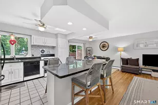 56 Oak Wood Dr, Monroe, CT 06468 - Photo 10