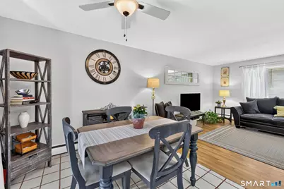 56 Oak Wood Drive, Monroe, CT 06468 - Photo 16