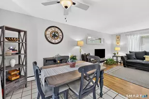 56 Oak Wood Dr, Monroe, CT 06468 - Photo 16