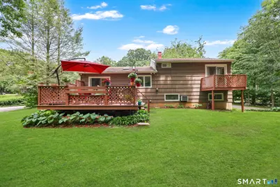 56 Oak Wood Drive, Monroe, CT 06468 - Photo 30