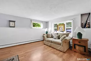 56 Oak Wood Dr, Monroe, CT 06468 - Photo 26