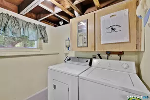 56 Oak Wood Dr, Monroe, CT 06468 - Photo 28