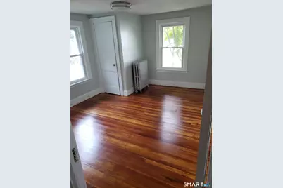 19 Haig Avenue, Bristol, CT 06010 - Photo 18
