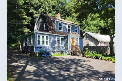 19 Haig Avenue, Bristol, CT 06010 - Photo 2