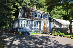 19 Haig Ave, Bristol, CT 06010 - Photo 2