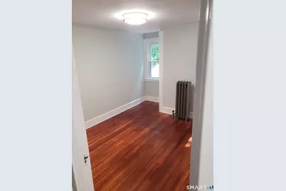 19 Haig Avenue, Bristol, CT 06010 - Photo 16