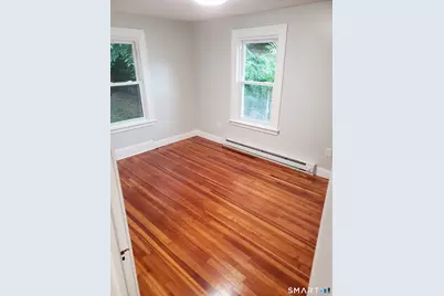 19 Haig Avenue, Bristol, CT 06010 - Photo 22
