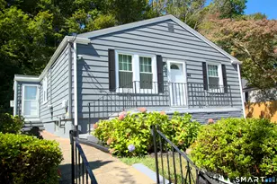 44 Huntington Ave, New Haven, CT 06512 - Photo 2