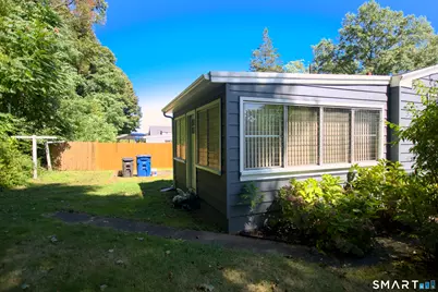 44 Huntington Avenue, New Haven, CT 06512 - Photo 6