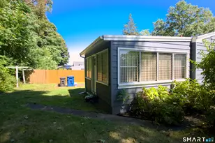 44 Huntington Ave, New Haven, CT 06512 - Photo 6