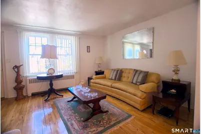 44 Huntington Avenue, New Haven, CT 06512 - Photo 12