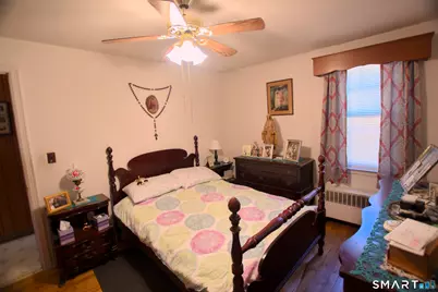 44 Huntington Avenue, New Haven, CT 06512 - Photo 16