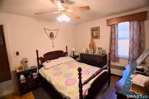 44 Huntington Ave, New Haven, CT 06512 - Photo 16