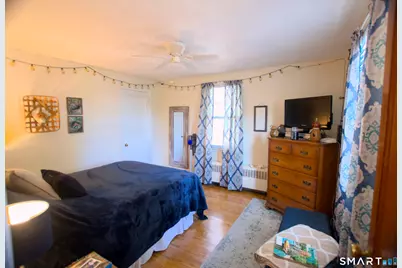 44 Huntington Avenue, New Haven, CT 06512 - Photo 14
