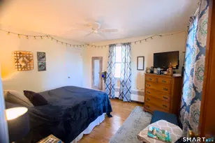 44 Huntington Ave, New Haven, CT 06512 - Photo 14
