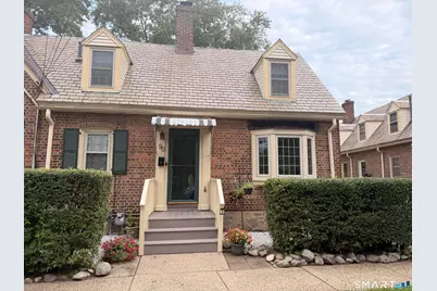 90 Sims Street, Bridgeport, CT 06604 - Photo 1