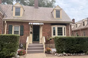 90 Sims St, Bridgeport, CT 06604 - Photo 1