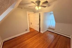 90 Sims St, Bridgeport, CT 06604 - Photo 20