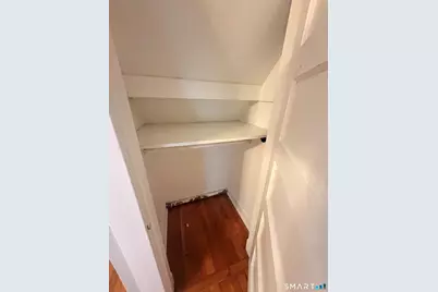 90 Sims Street, Bridgeport, CT 06604 - Photo 18