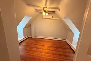 90 Sims St, Bridgeport, CT 06604 - Photo 22