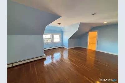 358 Park Avenue #3rd Floor, Bridgeport, CT 06604 - Photo 2