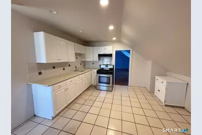 358 Park Avenue #3rd Floor, Bridgeport, CT 06604 - Photo 10