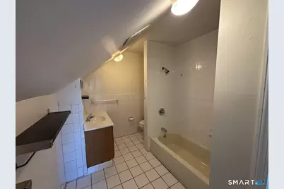 358 Park Avenue #3rd Floor, Bridgeport, CT 06604 - Photo 12