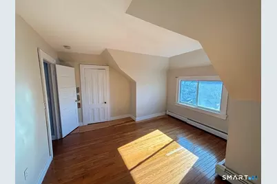 358 Park Avenue #3rd Floor, Bridgeport, CT 06604 - Photo 4