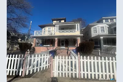358 Park Avenue #3rd Floor, Bridgeport, CT 06604 - Photo 14