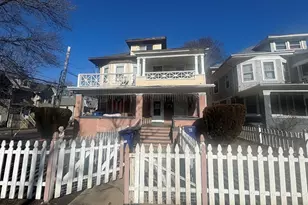 358 Park Ave, Bridgeport, CT 06604 - Photo 14