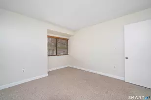 102 Brookwood Dr, Rocky Hill, CT 06067 - Photo 14