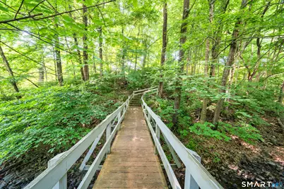 102 Brookwood Drive, Rocky Hill, CT 06067 - Photo 20