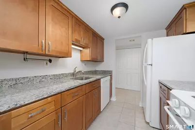 102 Brookwood Drive, Rocky Hill, CT 06067 - Photo 4