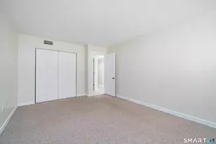 102 Brookwood Dr, Rocky Hill, CT 06067 - Photo 12