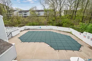 102 Brookwood Dr, Rocky Hill, CT 06067 - Photo 18
