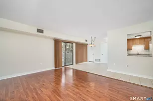102 Brookwood Dr, Rocky Hill, CT 06067 - Photo 8