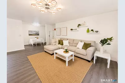 254 Terrace Avenue #B1, West Haven, CT 06516 - Photo 2