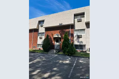 254 Terrace Avenue #B1, West Haven, CT 06516 - Photo 1