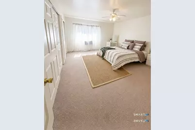 254 Terrace Avenue #B1, West Haven, CT 06516 - Photo 6