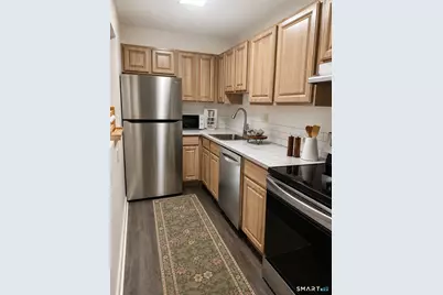 254 Terrace Avenue #B1, West Haven, CT 06516 - Photo 16