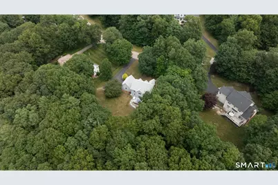 31 Hawks Landing, Hebron, CT 06231 - Photo 34