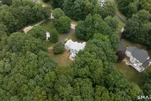 31 Hawks Landing, Hebron, CT 06231 - Photo 34