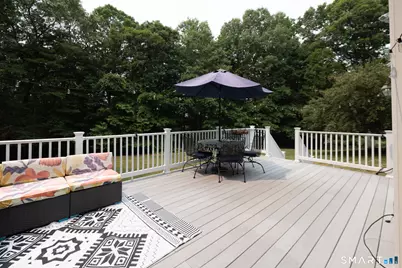 31 Hawks Landing, Hebron, CT 06231 - Photo 26