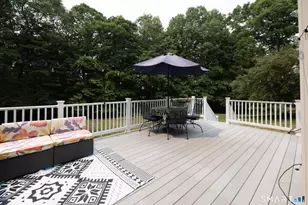 31 Hawks Landing, Hebron, CT 06231 - Photo 26