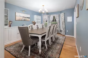 31 Hawks Landing, Hebron, CT 06231 - Photo 8
