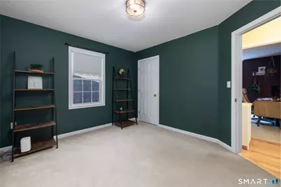 31 Hawks Landing, Hebron, CT 06231 - Photo 20