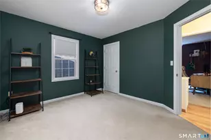 31 Hawks Landing, Hebron, CT 06231 - Photo 20