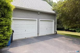 31 Hawks Landing, Hebron, CT 06231 - Photo 30