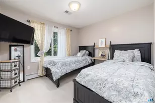 31 Hawks Landing, Hebron, CT 06231 - Photo 16