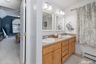 31 Hawks Landing, Hebron, CT 06231 - Photo 14